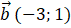 0300yc4j-c1c1-71x28.png