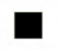 0300yc5y-def5-54x46.png