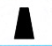 0300yc65-f668-52x46.png