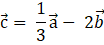 0300yc67-382e-104x45.png
