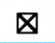 0300yc6c-9630-62x48.png