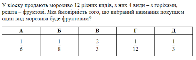 0300yc6e-9a96-765x235.png