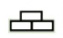 0300yc6h-405d-63x38.png