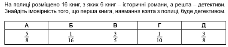 0300ycbc-8771-767x159.png