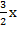 0300ycck-5998-17x30.png
