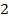 0300yccr-6ce0-9x22.png