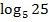 0300ycdd-33c0-49x22.png