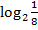 0300ycde-8d6a-38x30.png