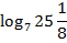 0300ycdu-0aeb-61x39.png