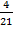 0300ycfz-63f5-13x30.png