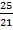 0300ycg7-06dc-13x30.png