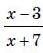 0300ychn-3e71-43x53.jpg