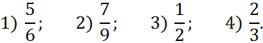 0300ycip-e64d-380x63.png