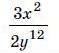 0300ycj1-9acb-59x53.jpg