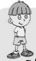 0300ycjk-22d7-75x127.png