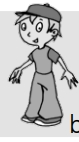0300ycjn-c128-79x142.png