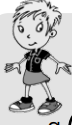 0300ycjs-06ef-72x125.png