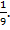 0300yck1-6c06-10x30.png