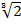 0300ycml-a8a0-21x24.png
