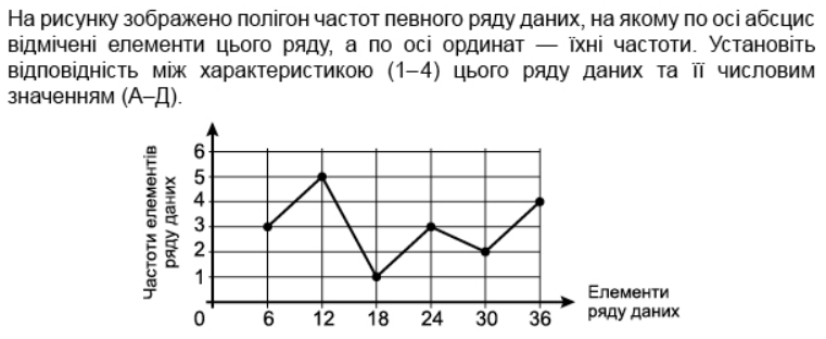 0300ycmq-d65d-761x312.png