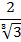 0300ycmx-026d-21x42.png