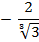 0300ycn2-23a8-39x42.png