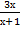 0300ycnc-5ecc-20x30.png