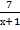 0300ycnd-6fa5-20x30.png