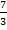 0300ycnm-6319-7x30.png