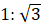 0300yco3-fb75-41x28.png