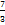 0300yco5-a6b5-5x25.png