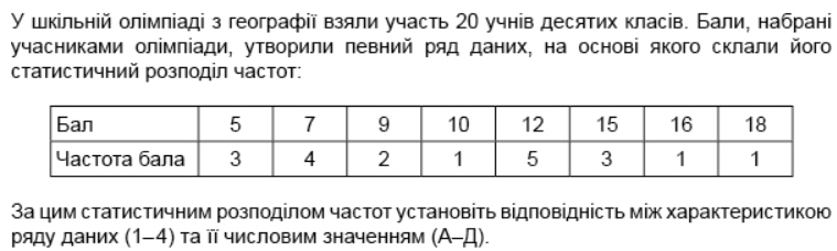 0300ycqs-5524-759x228.png