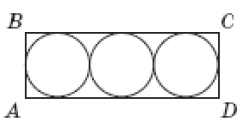 0300ycum-f36d-250x140.png