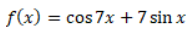 0300ycvs-5da9-195x37.png