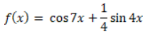 0300ycw3-fd4d-211x55.png