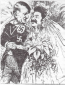 0300ycyp-c961-65x85.png