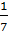 0300yczb-8f98-8x33.png