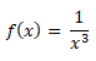 0300yczh-574a-96x61.png