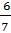 0300yczj-8bb7-11x33.png