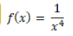 0300yczp-a45c-106x53.png