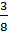 0300yczr-7d66-8x33.png