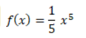 0300yd00-0a61-123x55.png