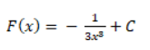 0300yd0u-ad80-165x56.png