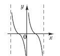 0300yd1d-f226-120x112.png