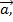 0300yd42-5c41-13x22.png