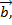 0300yd44-0a3d-12x25.png