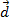 0300yd45-dc76-10x25.png