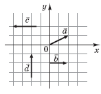 0300yd59-a200-147x137.png