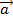 0300yd5a-7e5a-13x22.png