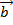 0300yd5b-0918-13x25.png